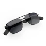 Thumbnail TWS Smart Sunglasses with Wireless Audio — Wireless Earbuds