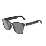 Thumbnail AI Smart Sunglasses with Real Time Language Translator and Wireless Headphone — Smart Glasses, ABMF
