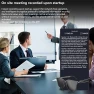 Thumbnail AI Smart Sunglasses with Real Time Language Translator and Wireless Headphone — Smart Glasses, ABMF