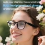 Thumbnail AI Translation Smart Glasses — Smart Glasses, Senbono