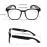Thumbnail AI Translation Smart Glasses — Smart Glasses, Senbono