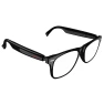 Thumbnail AI Voice Assistant Audio Glasses — Smart Glasses