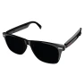 Thumbnail AI Voice Assistant Camera Glasses — Smart Glasses