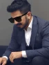 Thumbnail AI Voice Assistant Camera Glasses — Smart Glasses