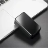 Thumbnail Long Standby Magnetic GPS Tracker for Vehicles — Dog GPS Tracker