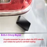 Thumbnail Long Standby Magnetic GPS Tracker for Vehicles — Dog GPS Tracker