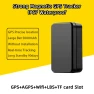 Thumbnail Long Standby Magnetic GPS Tracker for Vehicles — Dog GPS Tracker