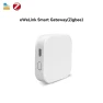 Thumbnail Multi-Mode ZigBee Gateway Hub — Smart Home Hub, eWeLink