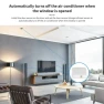 Thumbnail Multi-Mode ZigBee Gateway Hub — Smart Home Hub, eWeLink