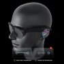 Thumbnail Real-Time Multi-Language Translation Glasses — Translator Device
