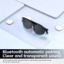 Thumbnail Real-Time Multi-Language Translation Glasses — Translator Device