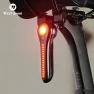 Thumbnail Smart Bike Tail Light — Smart Bike Light, WEST BIKING