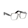 Thumbnail Smart Glasses with Air Conduction Audio — Smart Glasses