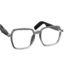 Thumbnail Smart Glasses with Air Conduction Audio — Smart Glasses