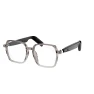 Thumbnail Smart Glasses with Air Conduction Audio — Smart Glasses