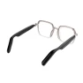 Thumbnail Smart Glasses with Air Conduction Audio — Smart Glasses