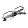 Thumbnail Smart Glasses with Air Conduction Audio — Smart Glasses