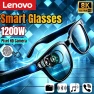 Thumbnail Smart Glasses — Smart Glasses, Lenovo