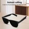 Thumbnail Smart Glasses — Smart Glasses, Lenovo