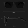 Thumbnail Smart Glasses — Smart Glasses, Lenovo