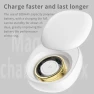 Thumbnail Smart Health Monitoring Ring — Smart Ring