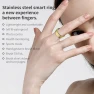Thumbnail Smart Health Monitoring Ring — Smart Ring