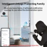 Thumbnail Smart Hub, Wired Gateway Bridge — Smart Home Hub, Tuya