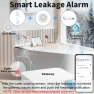 Thumbnail Smart Hub, Wired Gateway Bridge — Smart Home Hub, Tuya