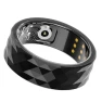 Thumbnail Smart Ring — Smart Ring