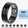 Thumbnail Smart Ring — Smart Ring