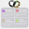 Thumbnail Smart Ring — Smart Ring