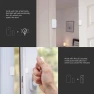 Thumbnail Wireless Door/Window Sensor — Motion Sensor, Aqara