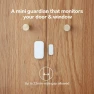 Thumbnail Wireless Door/Window Sensor — Motion Sensor, Aqara