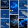 Thumbnail Zigbee 3.0 USB Dongle Hub — Smart Home Hub, Timethinker
