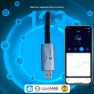 Thumbnail Zigbee 3.0 USB Dongle Hub — Smart Home Hub, Timethinker
