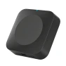 Thumbnail Zigbee Wireless Bluetooth Gateway Home Automation Bridge — Smart Home Hub, Tuya
