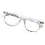 Thumbnail AI Translation Smart Glasses — Smart Glasses, ABZW