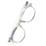 Thumbnail AI Translation Smart Glasses — Smart Glasses, ABZW