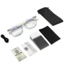 Thumbnail AI Translation Smart Glasses — Smart Glasses, ABZW