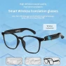 Thumbnail AI Translation Smart Glasses — Smart Glasses, Senbono