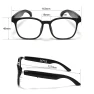 Thumbnail AI Translation Smart Glasses — Smart Glasses, Senbono