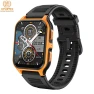 Thumbnail Fitness Smart Watch — Smart Watch