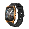 Thumbnail Fitness Smart Watch — Smart Watch