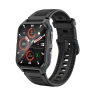 Thumbnail Fitness Smart Watch — Smart Watch