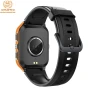 Thumbnail Fitness Smart Watch — Smart Watch