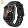 Thumbnail Fitness Smart Watch — Smart Watch
