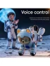 Thumbnail Programmable AI Robot Dog — Robot Pet