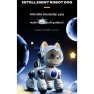 Thumbnail Programmable AI Robot Dog — Robot Pet