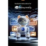 Thumbnail Programmable AI Robot Dog — Robot Pet