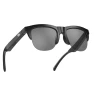 Thumbnail Smart Bluetooth Sunglasses with Touch Control — Wireless Earbuds